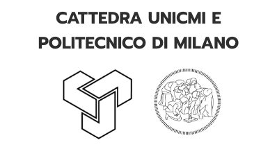 Logo-Cattedra