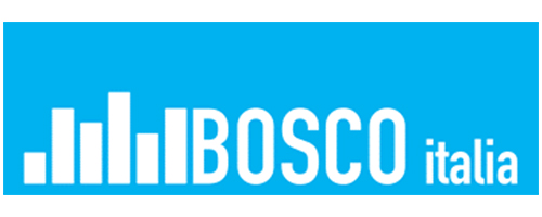 BOSCOitalia-logo