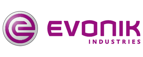 EVONIK-logo