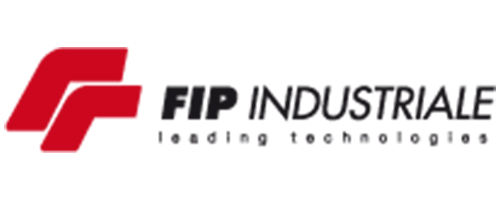 FIP-logo