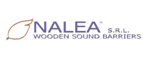 NALEA-logo