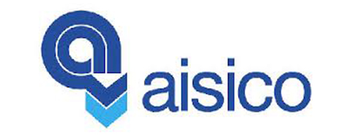 aisico-logo