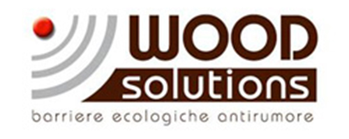 woodsolution-logo