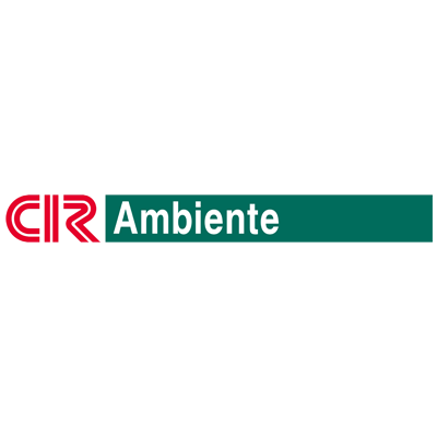 Logo_CIR-AMBIENTE