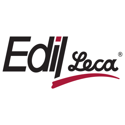Logo_EDIL-LECA