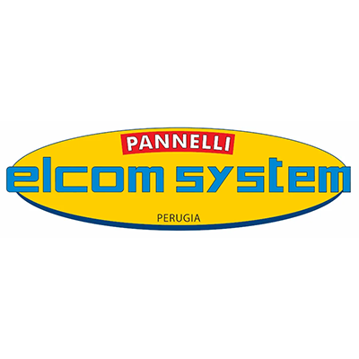Logo_ELCOM-SYSTEM