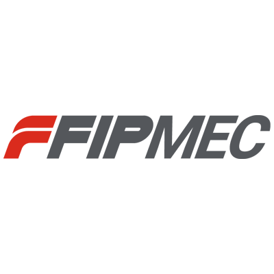 Logo_FIPMEC
