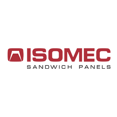 Logo_ISOMEC