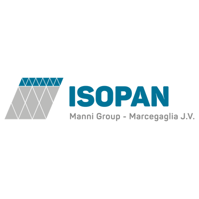Logo_ISOPAN