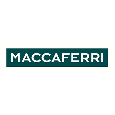 Logo_MACCAFERRI