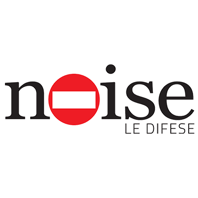 Logo_NOISE