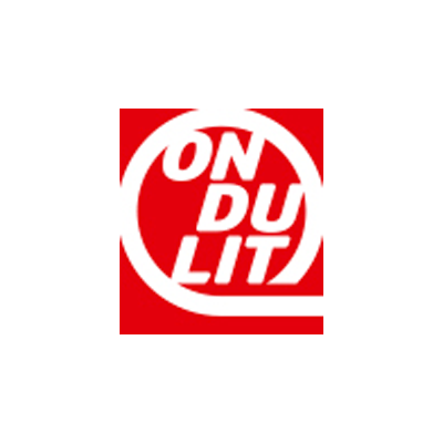 Logo_Ondulit