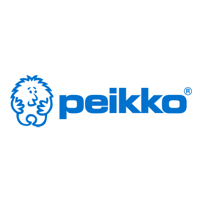 Logo_PEIKKO