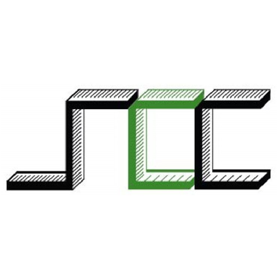 Logo_SCC