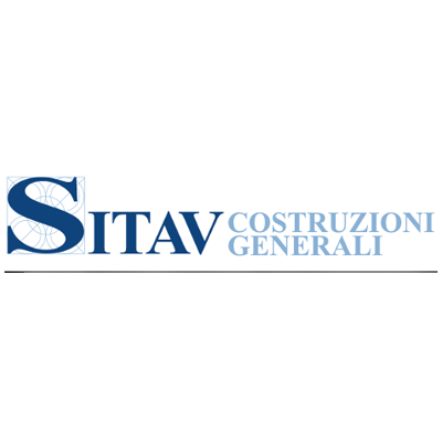 Logo_SITAV