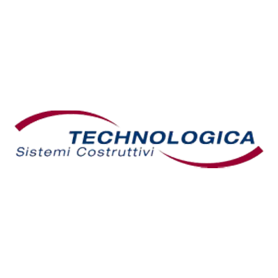 Logo_TECHNOLOGICA