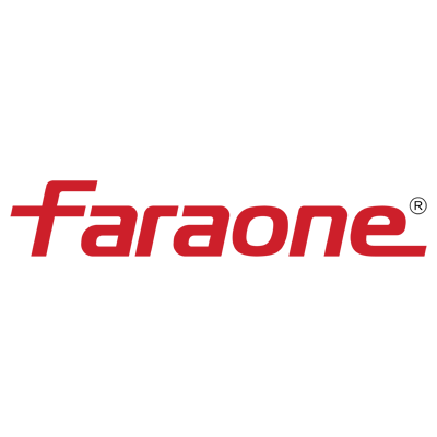 Logo_FARAONE
