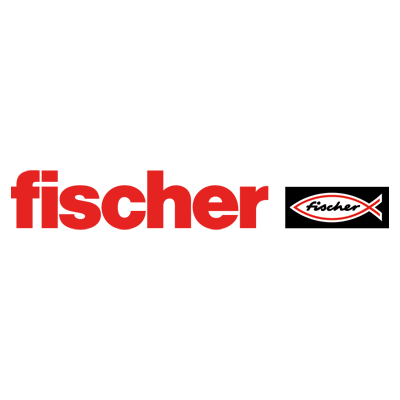Logo_FISCHER