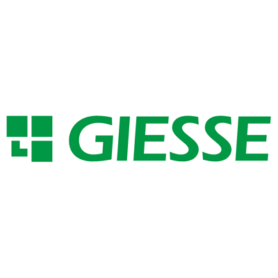 Logo_GIESSE
