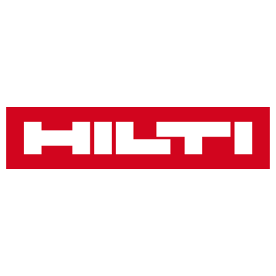 Logo_HILTI