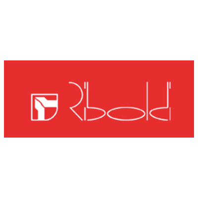 Logo_RIBOLDI