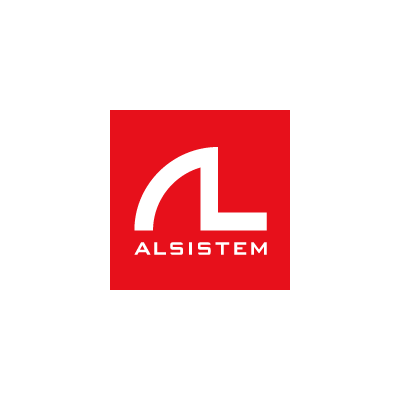 Logo_ALSISTEM