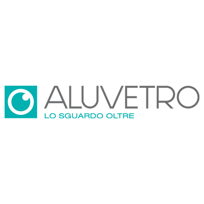 Logo_ALUVETRO