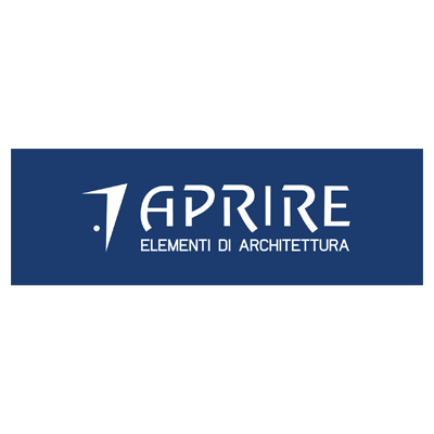 Logo_APRIRE Logo APRIRE