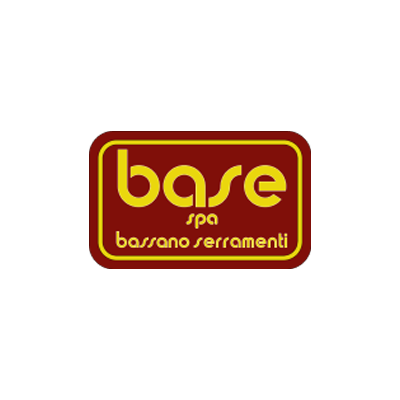 Logo_BASE