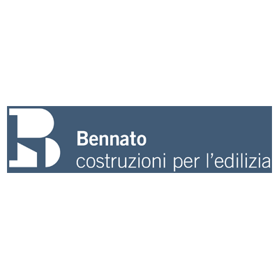 Logo_BENNATO
