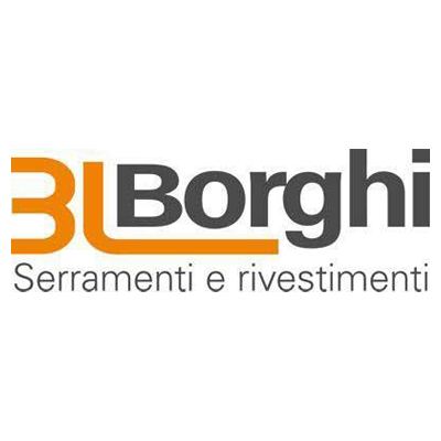 BL Borghi