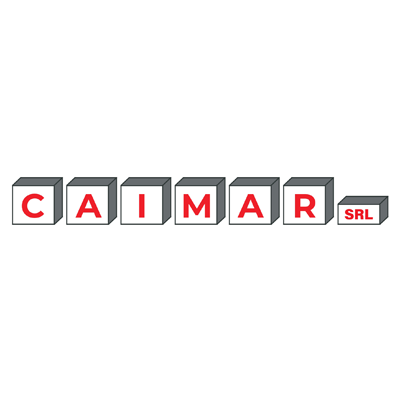 Logo_CAIMAR