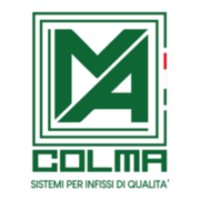 Logo_COLMA