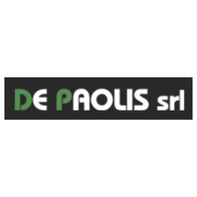 Logo_DE-PAOLIS