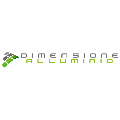 Logo_DIMENSIONE-ALLUMINIO