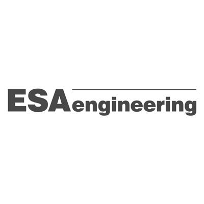 Logo_ESA-ENGINEERING
