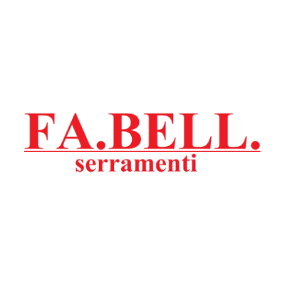Logo_FABELL