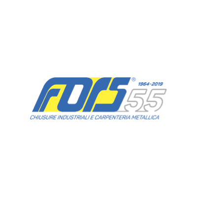 Logo_FORS Logo Fors
