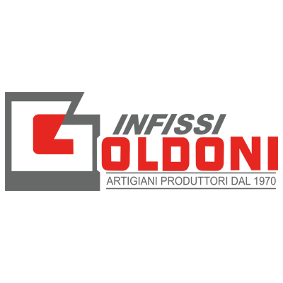 Logo_INFISSI-GOLDONI