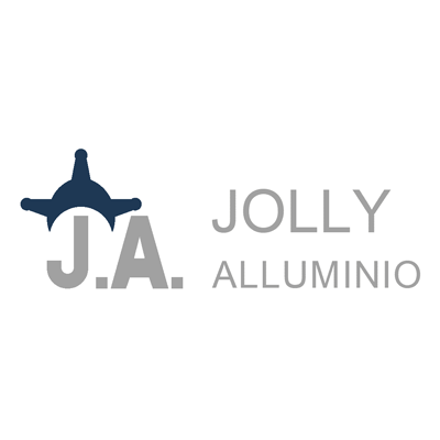 Logo_JOLLY-ALLUMINIO Logo JOLLY ALLUMINIO