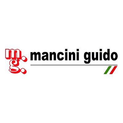 Logo_MG-MANCINI-GUIDO