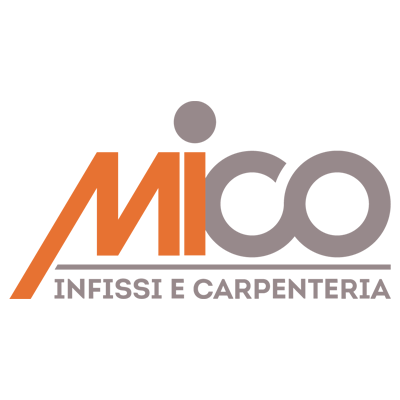 Logo_MICO Logo MICO