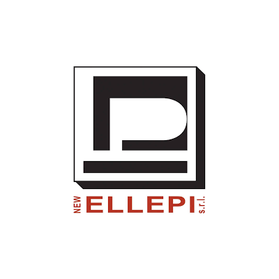 Logo_NEW-ELLEPI