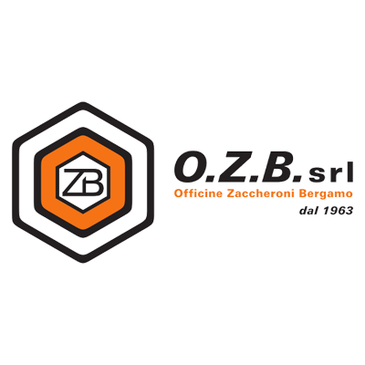 Logo_OZB Logo OZB