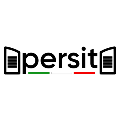 Logo PERSIT