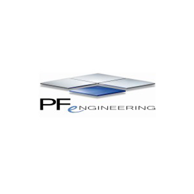 Logo_PROGETTO-FINESTRA