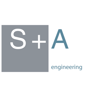 Logo_S+A-ENGINEERING