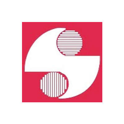 Logo_SPECIALVETROSERRAMENTI