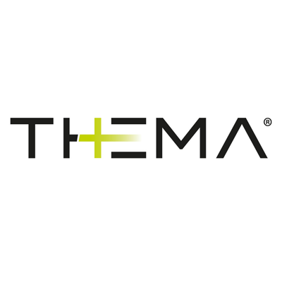 Logo_THEMA