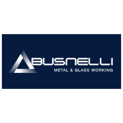 Logo_VETRERIA-BUSNELLI
